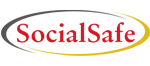Social Safe Technical Services LLC